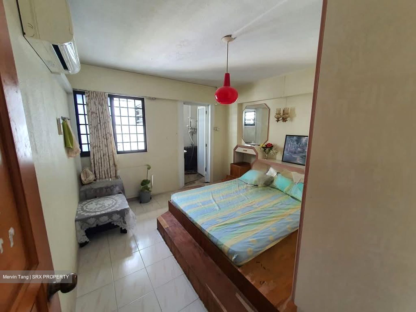 Blk 369 Bukit Batok Street 31 (Bukit Batok), HDB 4 Rooms #571872641